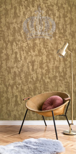 Marburg Gloockler Pompoos Provence 35696