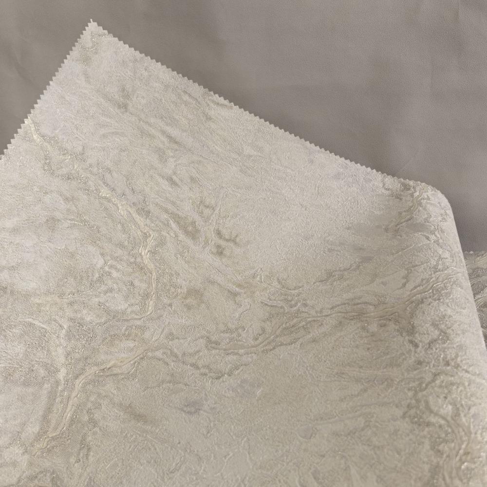 Studio Italia Collection Tesoro TS 10011