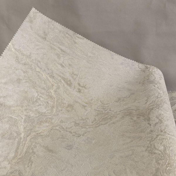 Studio Italia Collection Tesoro TS 10011