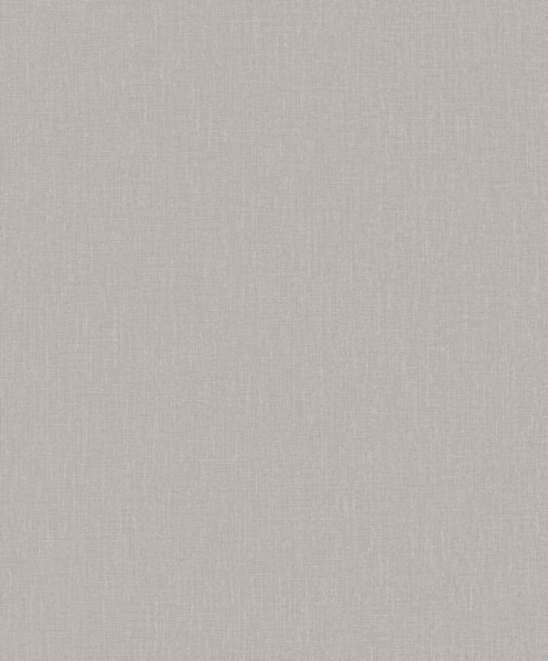 Grandeco Atmosphere AT 1012