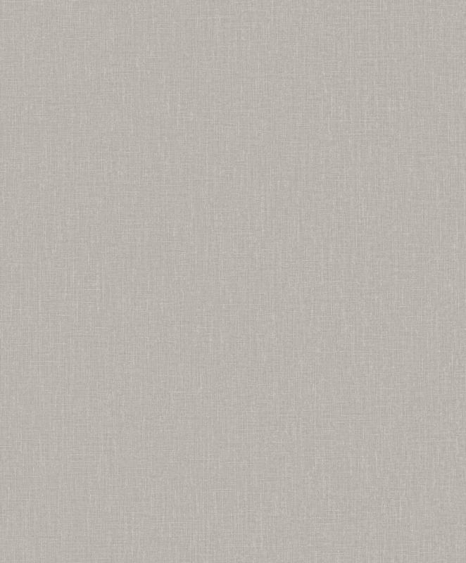 Grandeco Atmosphere AT 1012