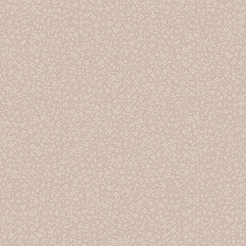 Milassa Iceland ICE 4 003