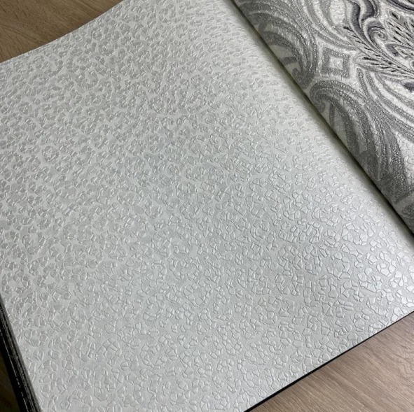 Emiliana Parati Roberto Cavalli RC 19020