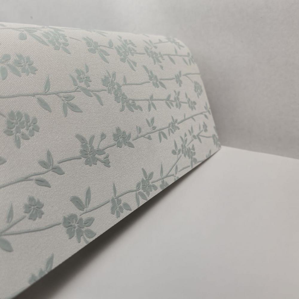 Andrea Rossi Berggi 54451-6