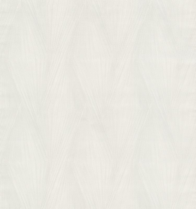 Zambaiti Parati Lamborghini Z 90050