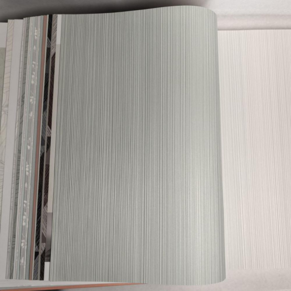 Andrea Rossi Berggi 54447-10