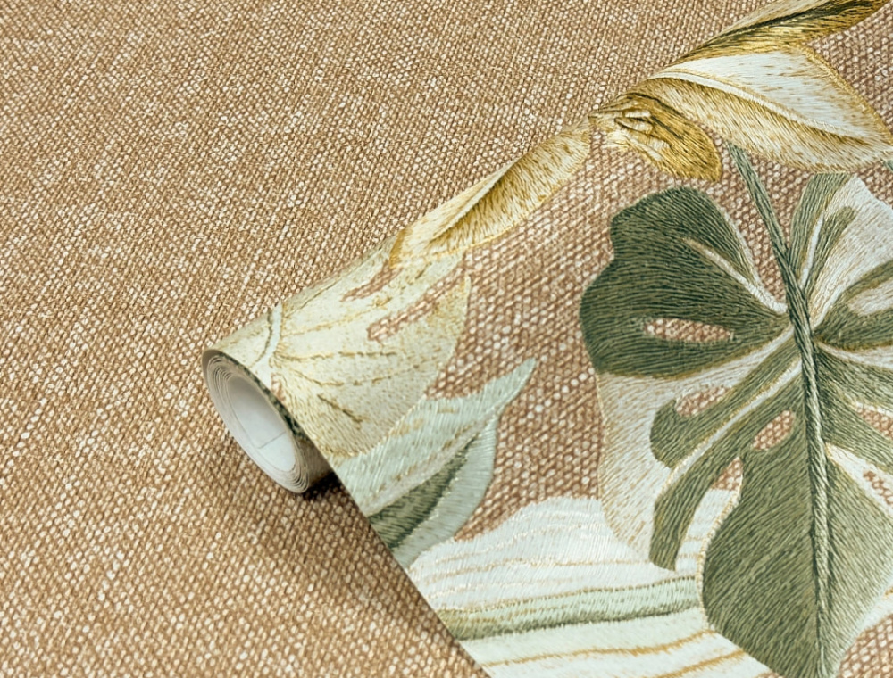 Emiliana Parati Tendenze 73806