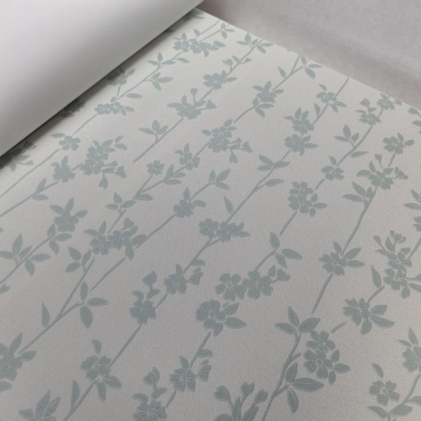 Andrea Rossi Berggi 54451-6