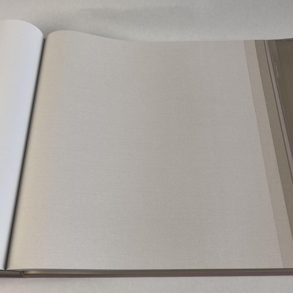 Alessandro Allori Bruni RBN 1003-5