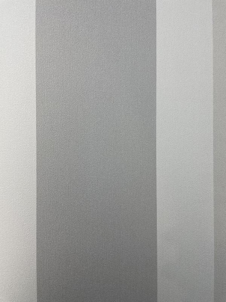 Andrea Rossi Spectrum Max 54364-11