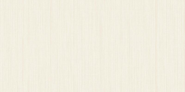 Bernardo Bartalucci Cesara 5014-2