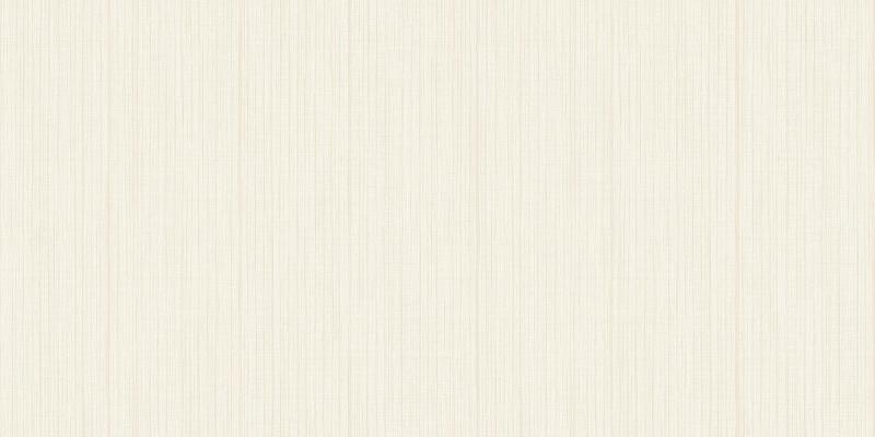 Bernardo Bartalucci Cesara 5014-2