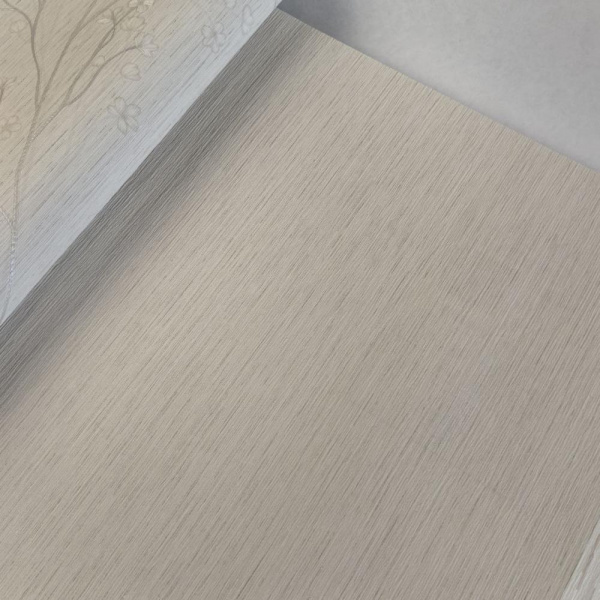 Grandeco Anita A 80803