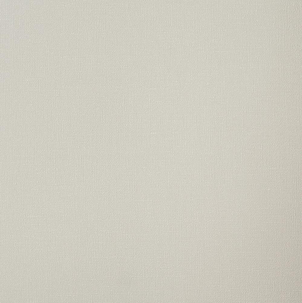 Andrea Rossi Palmaria 54463-8