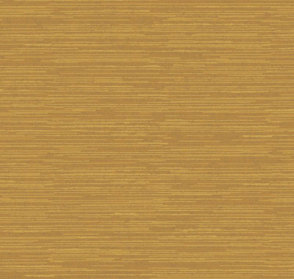 Loymina Timeless TS11 004 1