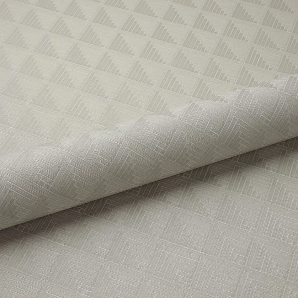 Fipar Italian Comfort R 24230