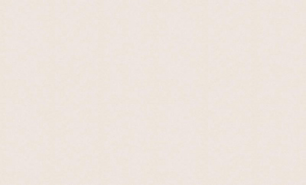 A. Grifoni Palazzo Ducale 7016-2