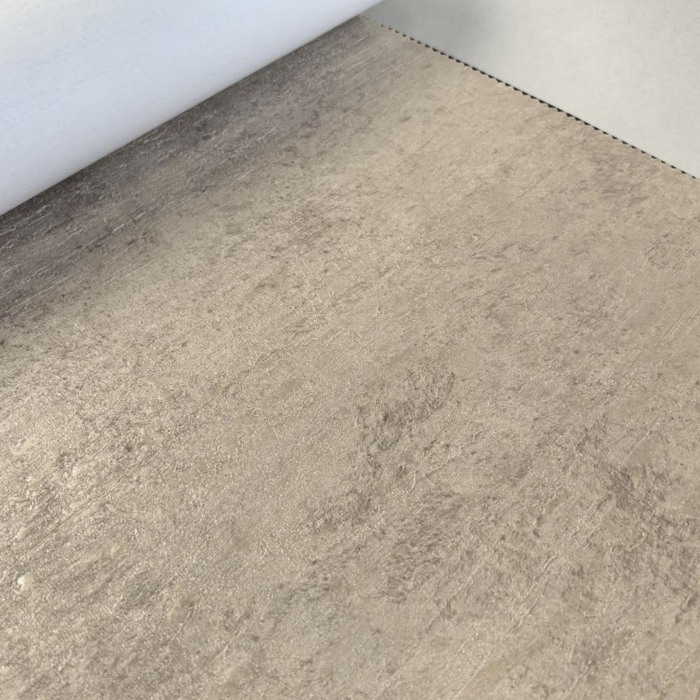 Fipar Modelli di Vita R 22665