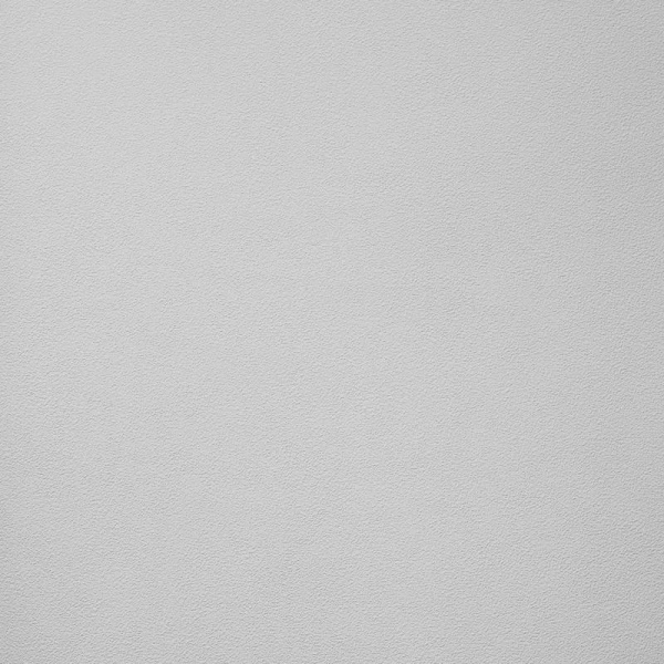 Andrea Rossi Gavi 54377-7