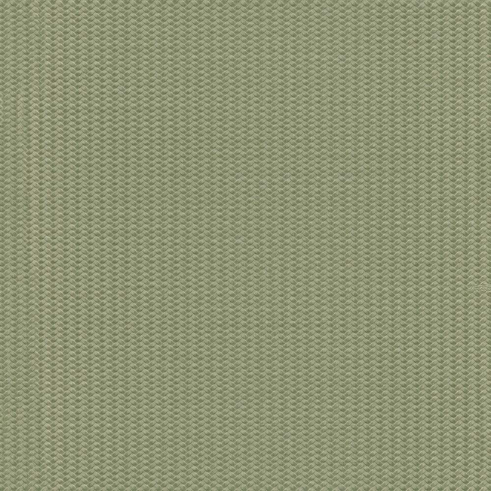 Zambaiti Parati Lamborghini Z 12842