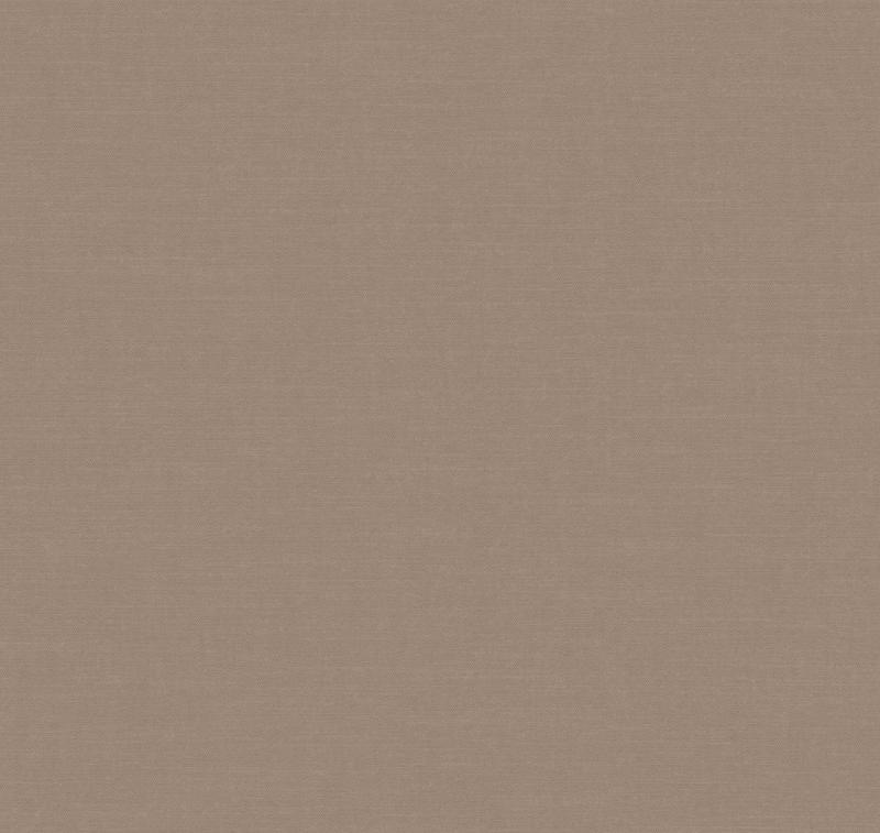 Milassa Scandi Zen JA10 002 4