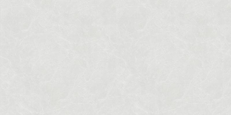 Bernardo Bartalucci Carnazza 5060-6