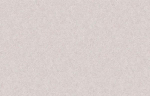 Loymina A la Prima PM10 001