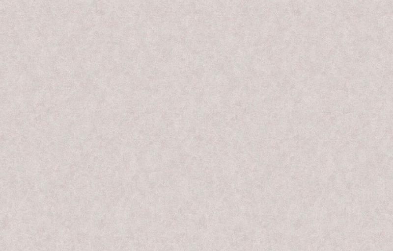 Loymina A la Prima PM10 001