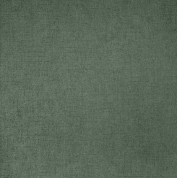 Обои Bernardo Bartalucci Coco Art 5101-7