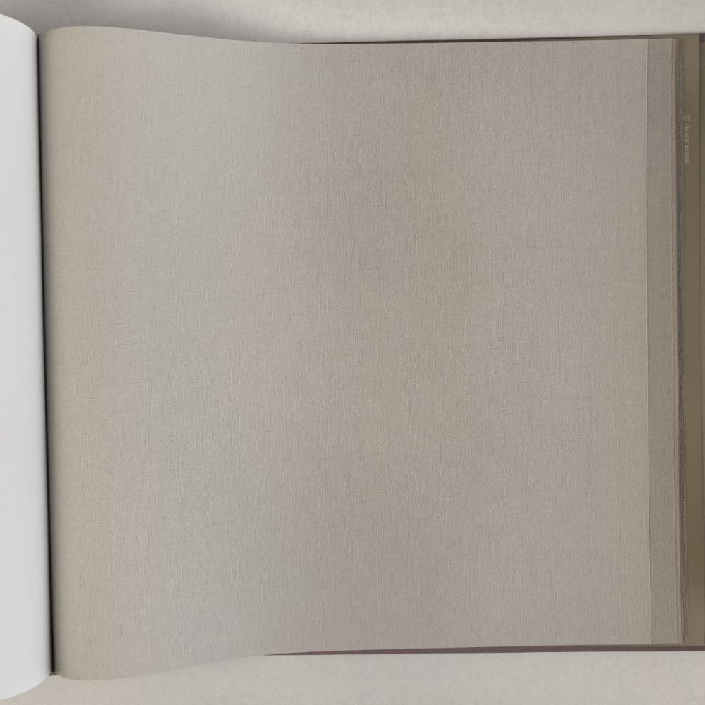 Alessandro Allori Bruni RBN 1004-5