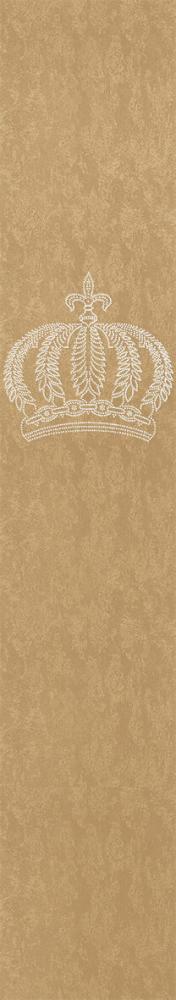 Marburg Gloockler Pompoos Provence 35696