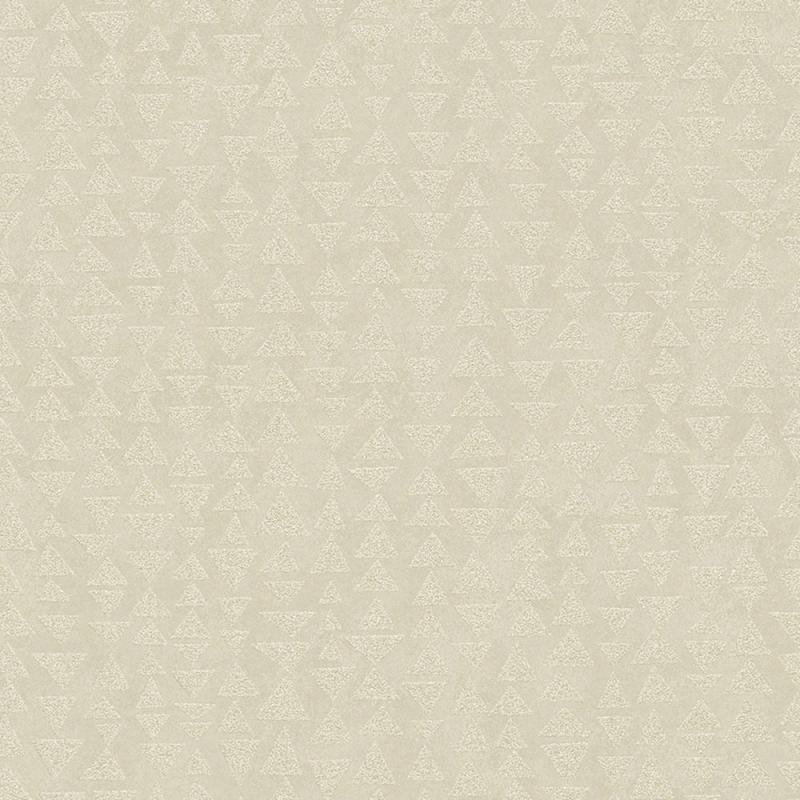 Marburg Memento 32022