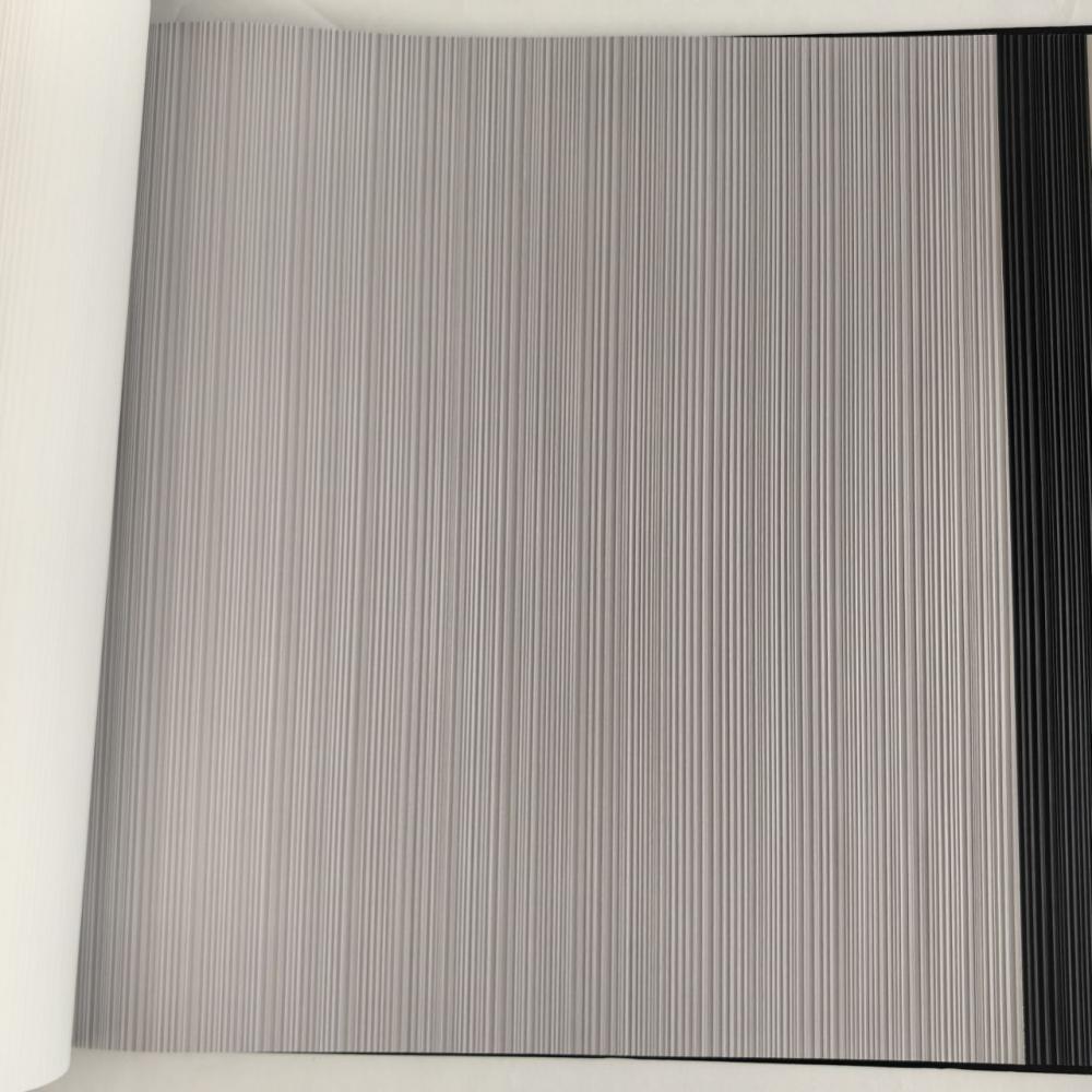 Обои Bernardo Bartalucci Artadi 84290-13