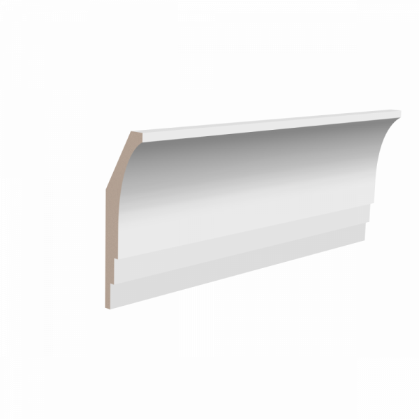 Карниз Ultrawood CR 0026 i