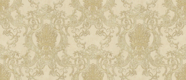 Bristar Bella K 99053