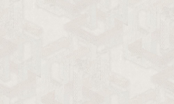 Bristar Florence 99285