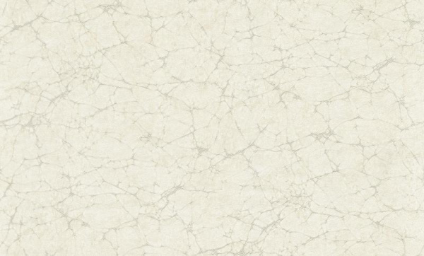 Emiliana Parati Materica 73195