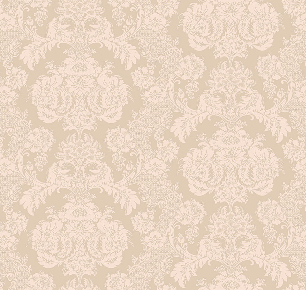 Milassa Дамаск DK8 002/3