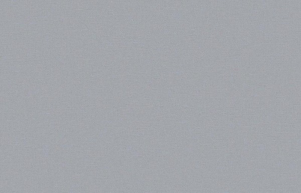 Loymina A la Prima PM8 006