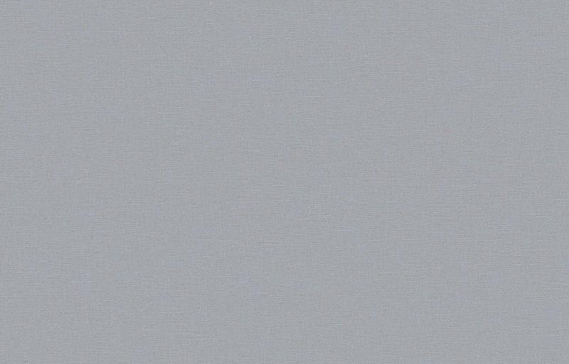 Loymina A la Prima PM8 006