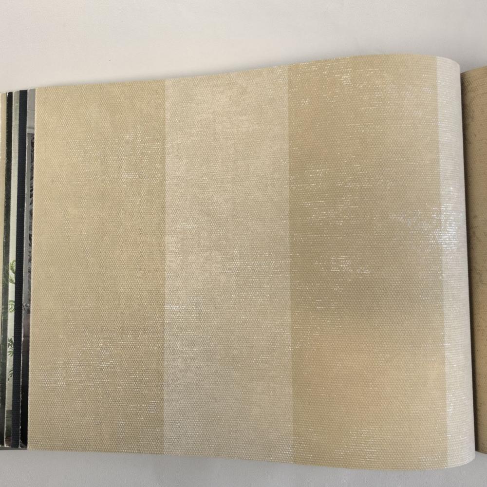 Marburg Bombay 2 30146