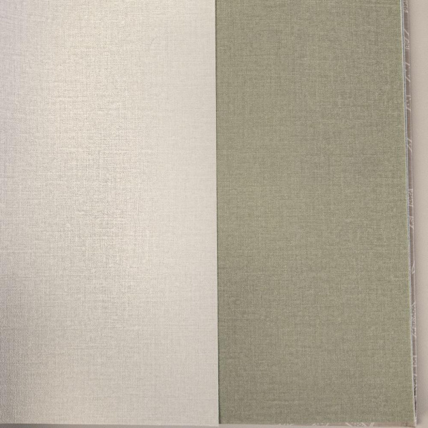 Rasch Novella 983531