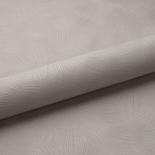 Fipar Italian Comfort R 24254