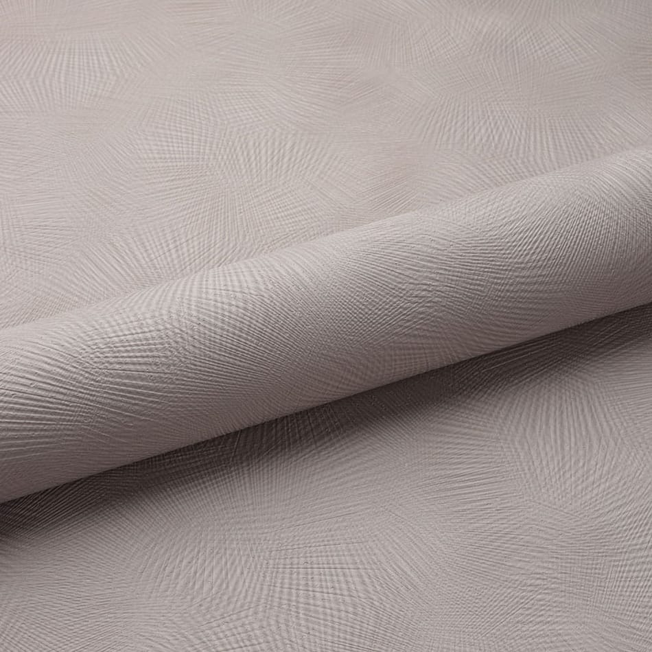 Fipar Italian Comfort R 24254