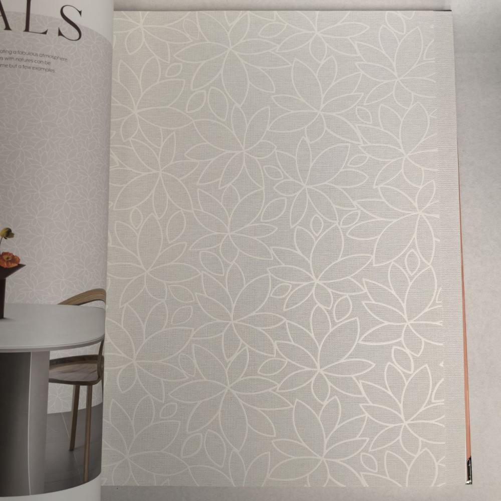 Andrea Rossi Berggi 54444-1