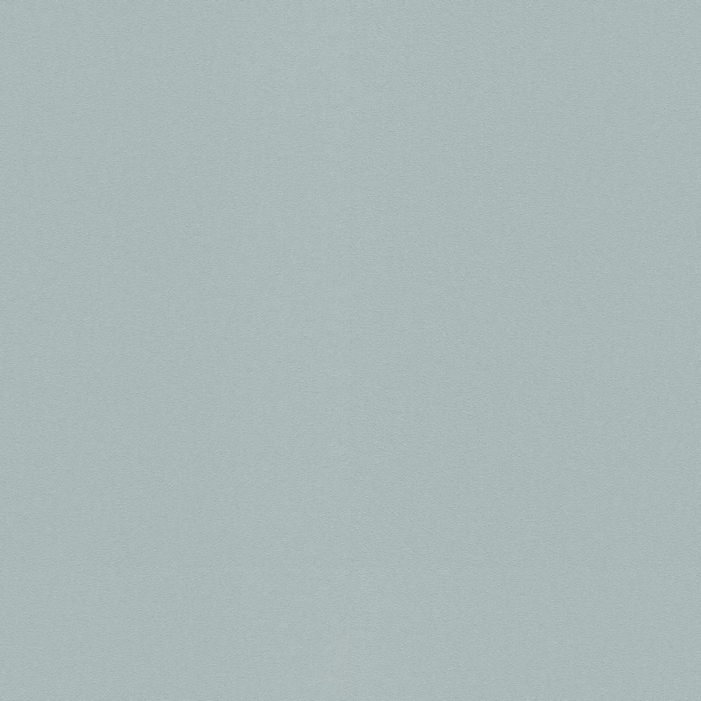 Erismann Melange ER 12226-19