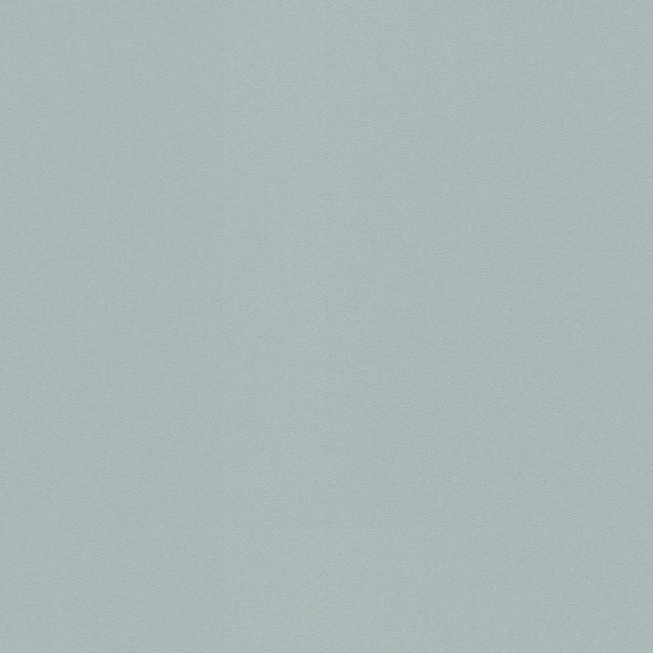 Erismann Melange ER 12226-19