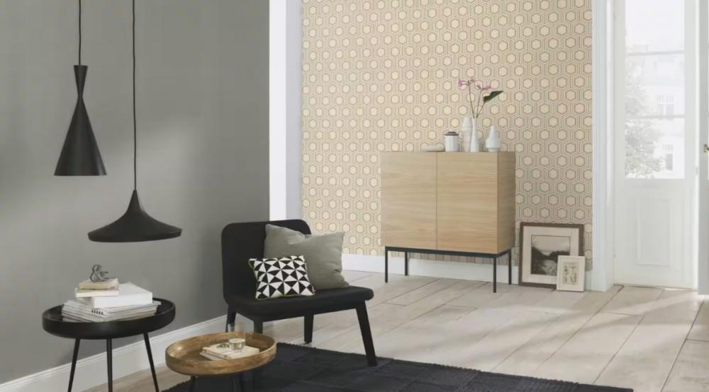 Rasch Allegretto 448627