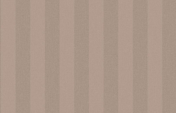 Hygge Winter Moments Hg29 002