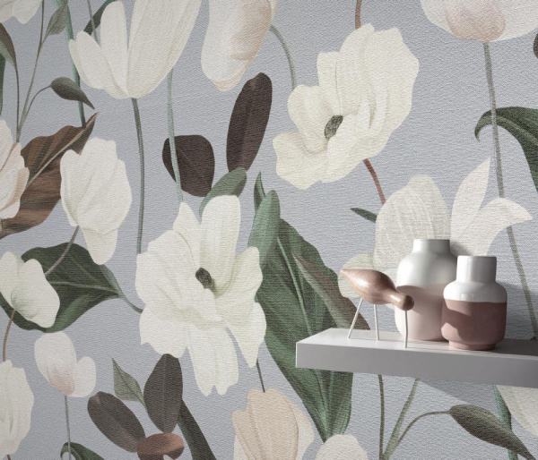 Erismann Elysium Secrets ER 12240-31